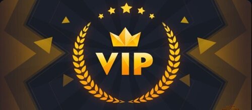 [CS:GO/CS:S/TF2] VIP Core Ядро