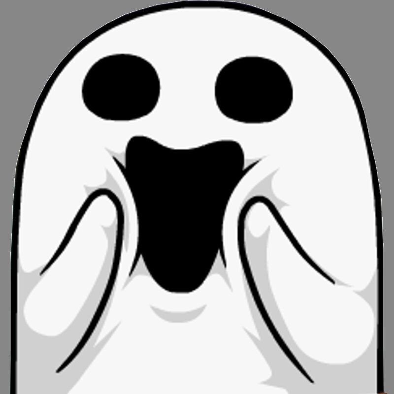 [CS:GO] Призрак для соревнования bhop / Shavit Ghosts Addon