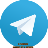 [CS:GO/CS:S] Привязка Telegram к серверу / [Telegram] Core