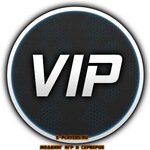 [CS:GO] Меню VIP Игрока / Simple Vip Menu