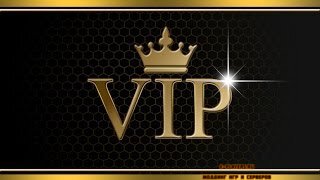 [CS:GO] Новые функции VIP игрока / VIP Advantage Menu