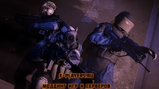 [CS:GO/CS:S][Store] Кредиты за действия / Credits for Specified Events!